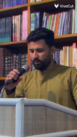 #خور_عبدالله_عراقي🇮🇶 #العراق #اكسبلورexplore #محرم #غرد #حزب #نائب #عدستي #سيادة #بان_زياد_طارق #شعر #دوخي #اربيعينيه #مرشح #انتخابات #منتدى #بنات #الشعب_الصيني_ماله_حل😂😂 