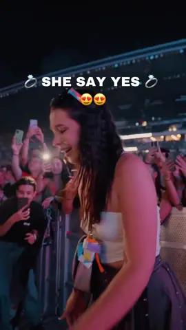 @UNTOLD Festival 🇹🇩#2025 #untoldfestival #rumanian🇷🇴 #pedidademano #martingarrix 