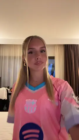 nie dokończę tego tańca 🙅🏿‍♀️