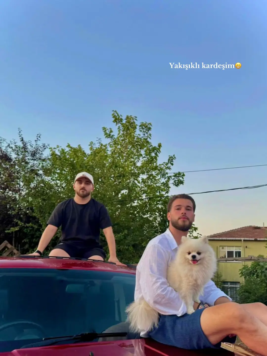 @ahmetaerol #kesfet #kesfetteyiz #fyp #seo