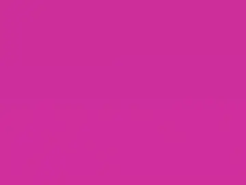 ( #ciclopin & #doarda ) a qualidade pior que minha vida, ata odeio;-;; . .  Pedidos: @nicolas , @Thiago 🪼  . . #foryoupage #fyp #lovveysmah #dedicado #pograma 