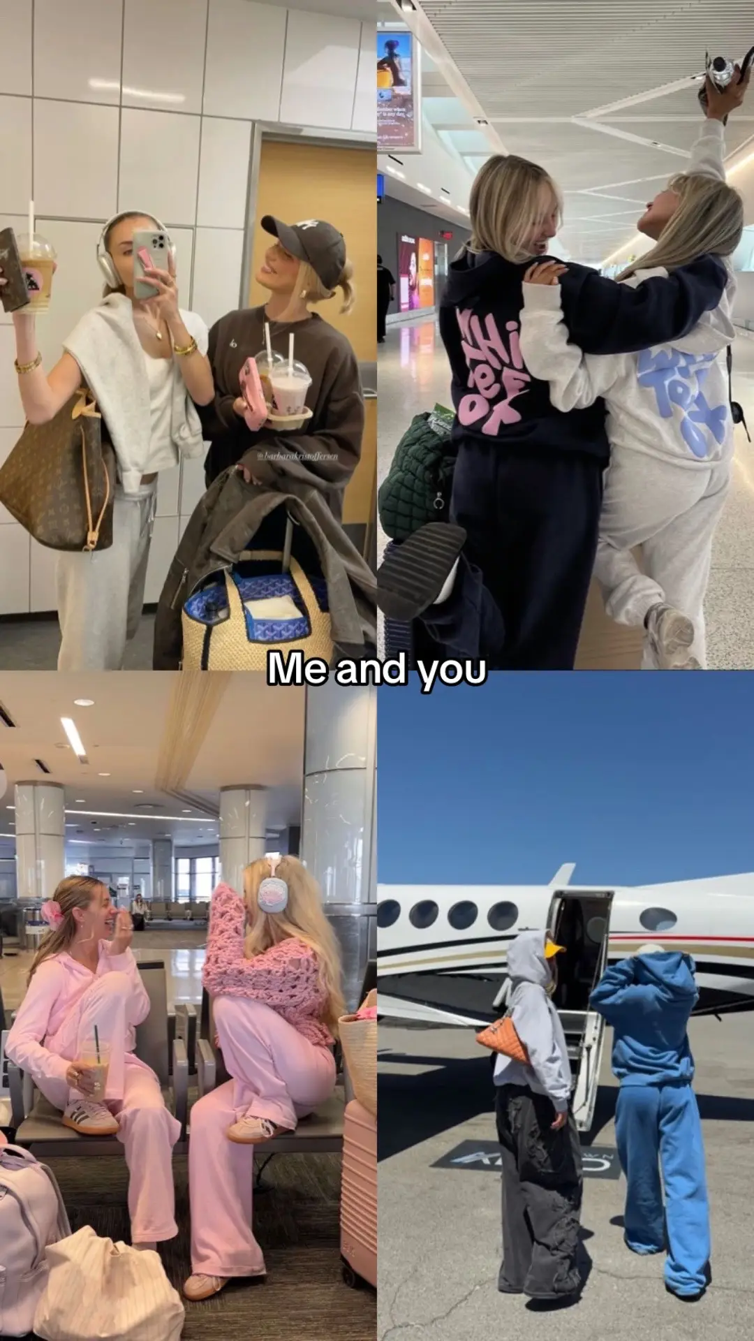 #meandyou #flying #madrid #barcelona #seville #malaga #mallorca #spain #fyp #parati #aesthetic #pinterestaesthetic 