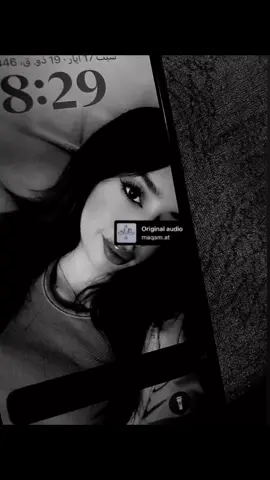 واني بعد مشتاكة😔😔❣️#fypシ゚ #CapCut #fypシ゚ #fypシ゚ 