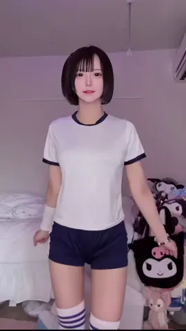 #みつきなんだよね #サブスク #おすすめ 