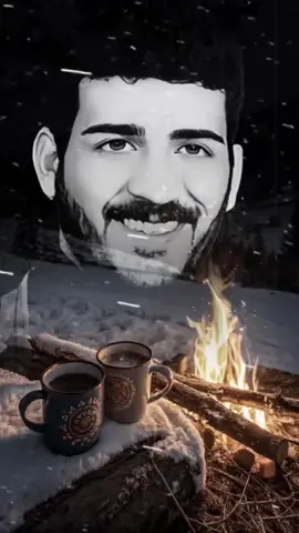 ♕دهوك ♕زاخو ♕اربيل ♕ئاكرئ ♕