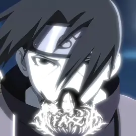 Mid ah edit || #itachi #itachiedit #naruto #narutoshippuden #fyp #fypシ #recommendations #targetaudience #dontletthisflop 