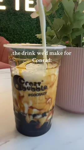 what team are you on? #tsitp #thesummeriturnedpretty #conradfisher 