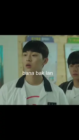 bunlar benim aklıma nerden geliyo ya #ahnsuho #yeonsieun #whc #beomseok #weakheroclass #fyp #keşfet #foryoupage #fypシ゚viral #keşfetbeniöneçıkar #türkçeedit 