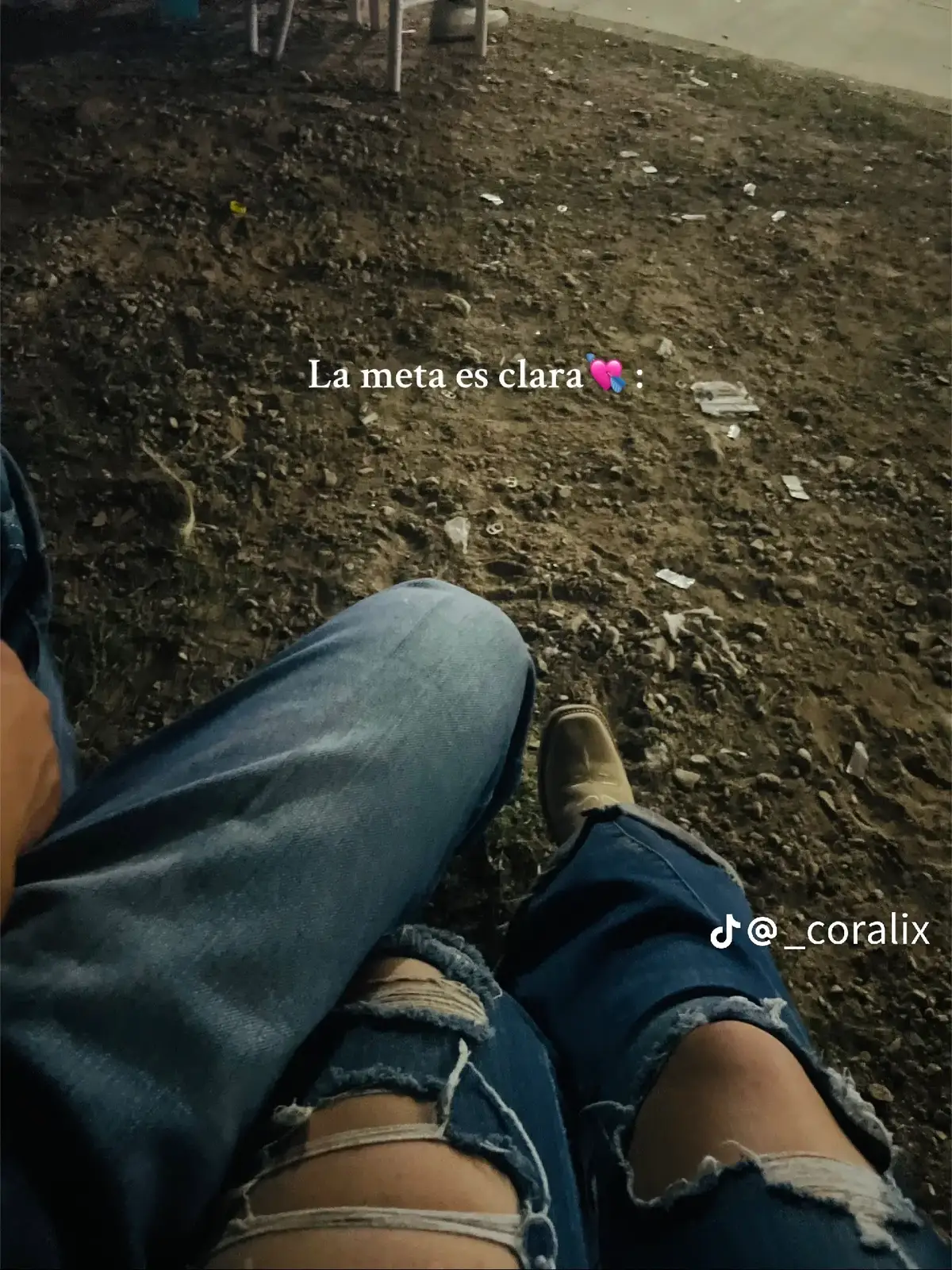 #🐓🤠 #🐂🤠♥️💦 #🐂🐂 #campo #naturaleza #🤠♥♥ #amorranchero 