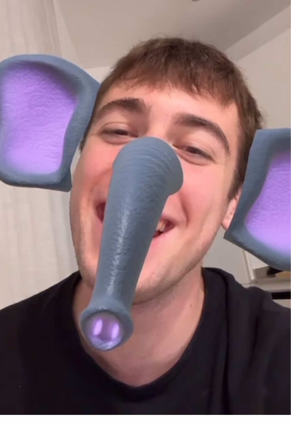 #LOLLO || ignorate il fatto che io abbia fatto screenshot #lollolacustre #lollo #donazioni #live @lollo 