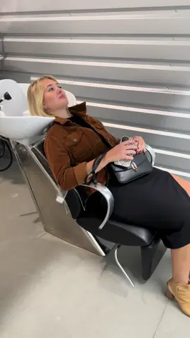 @JetBlue I could really use a holiday