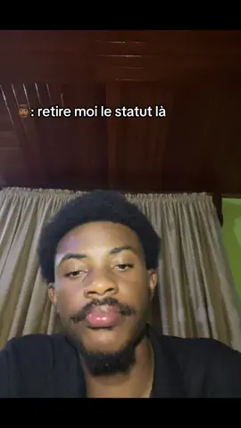 🗿