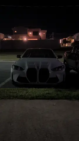 #bmw #m3comp #m3 #fy #S💗 #night