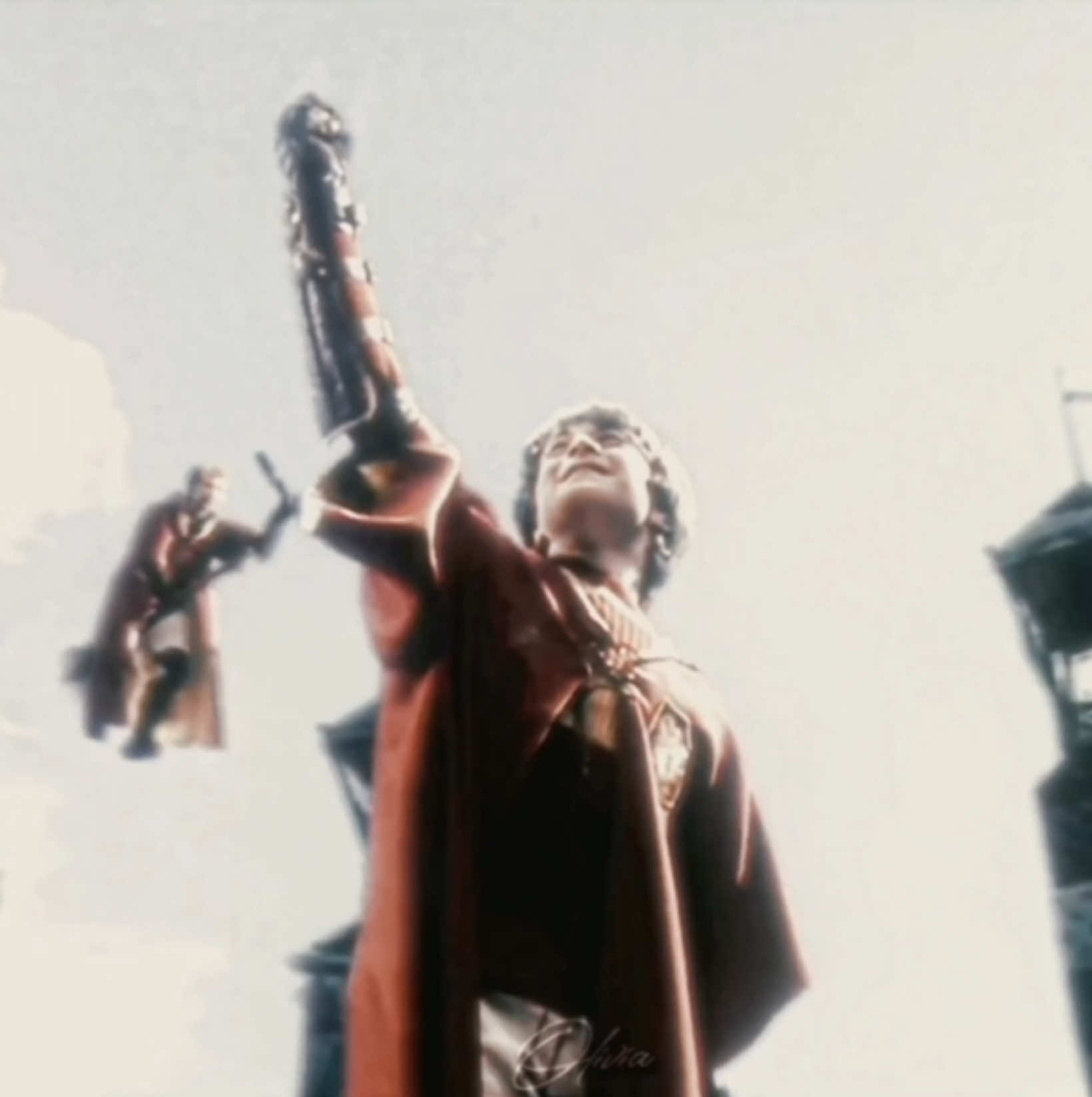 your a wizard harry-#harrypotter #harrypotterandthephilosophersstone #harrypotterandthesorcerersstone #harrypotterandtheprisonerofazkaban #harrypotterandthegobletofire #harrypotterandtheorderofthephoenix #harrypotterandthehalfblodprince #harrypotterandthedeathlyhallowspart1 #harrypotterandthedeathlyhallowspart2 #creededit #harrypotteredit #videostar #videostarpro #vsp #hp #hpedit #fyp remake- @Master yoda 