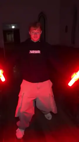 Sam dancing for the church spirits 👀 🕺  #samandcolby #fyp #samgolbach #colbybrock #foryou #dance  @Sam Golbach 