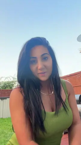 #foryoupage❤️❤️ #videoviral #foru #myjourney #vi #foruyou #for 