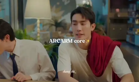 #rge #fyr #rek #perfect10liners #arcarm #forcebook #bllakorn #p10liners #forcebook