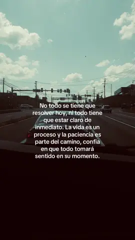 Para ti. #fyp #loveyou #frases #motivation #motivacion 