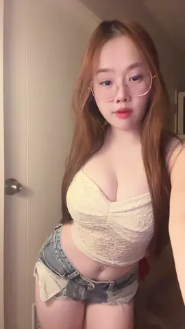 อาจจะยังน้า