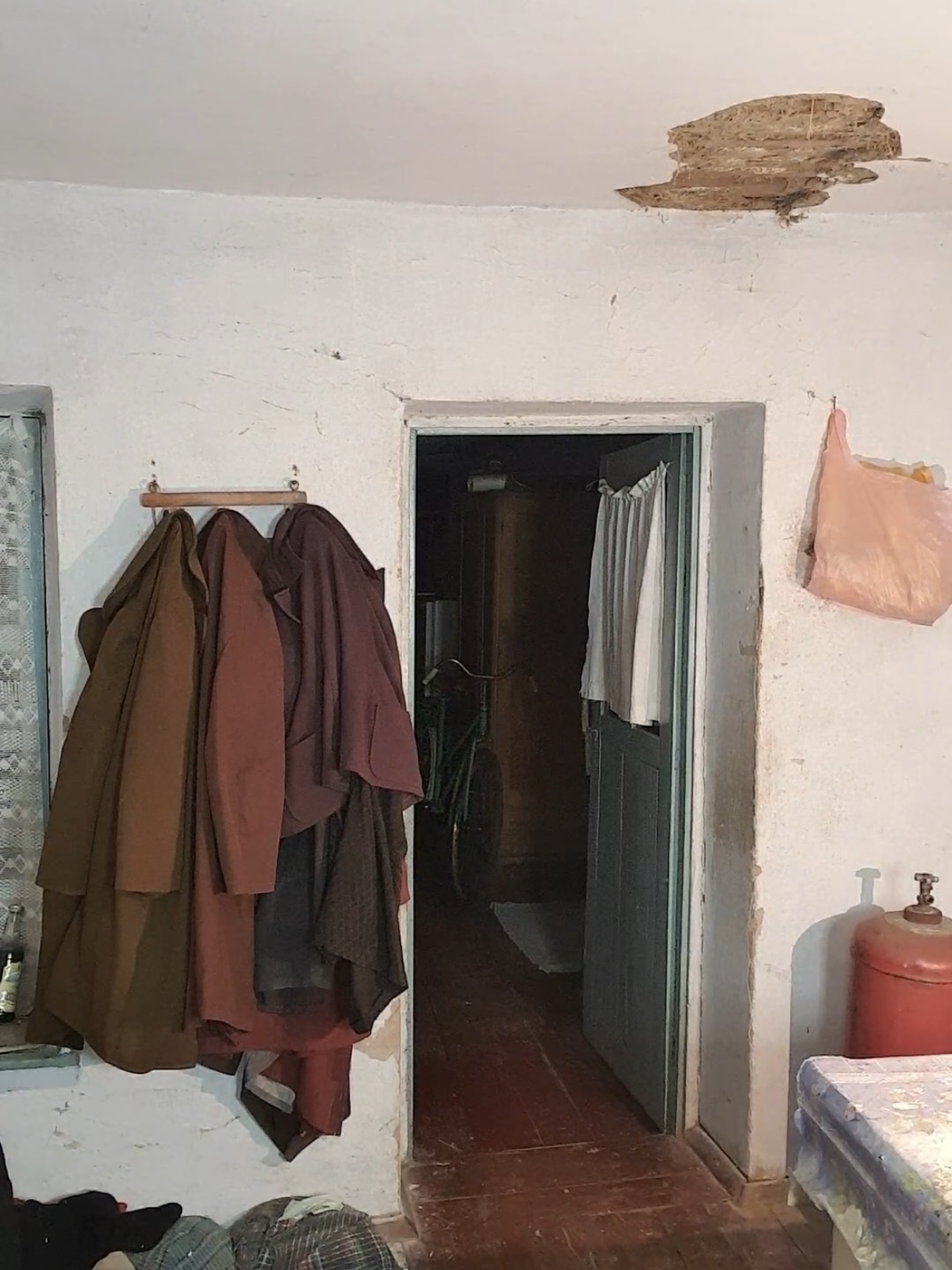 Ответ пользователю @valia2755 