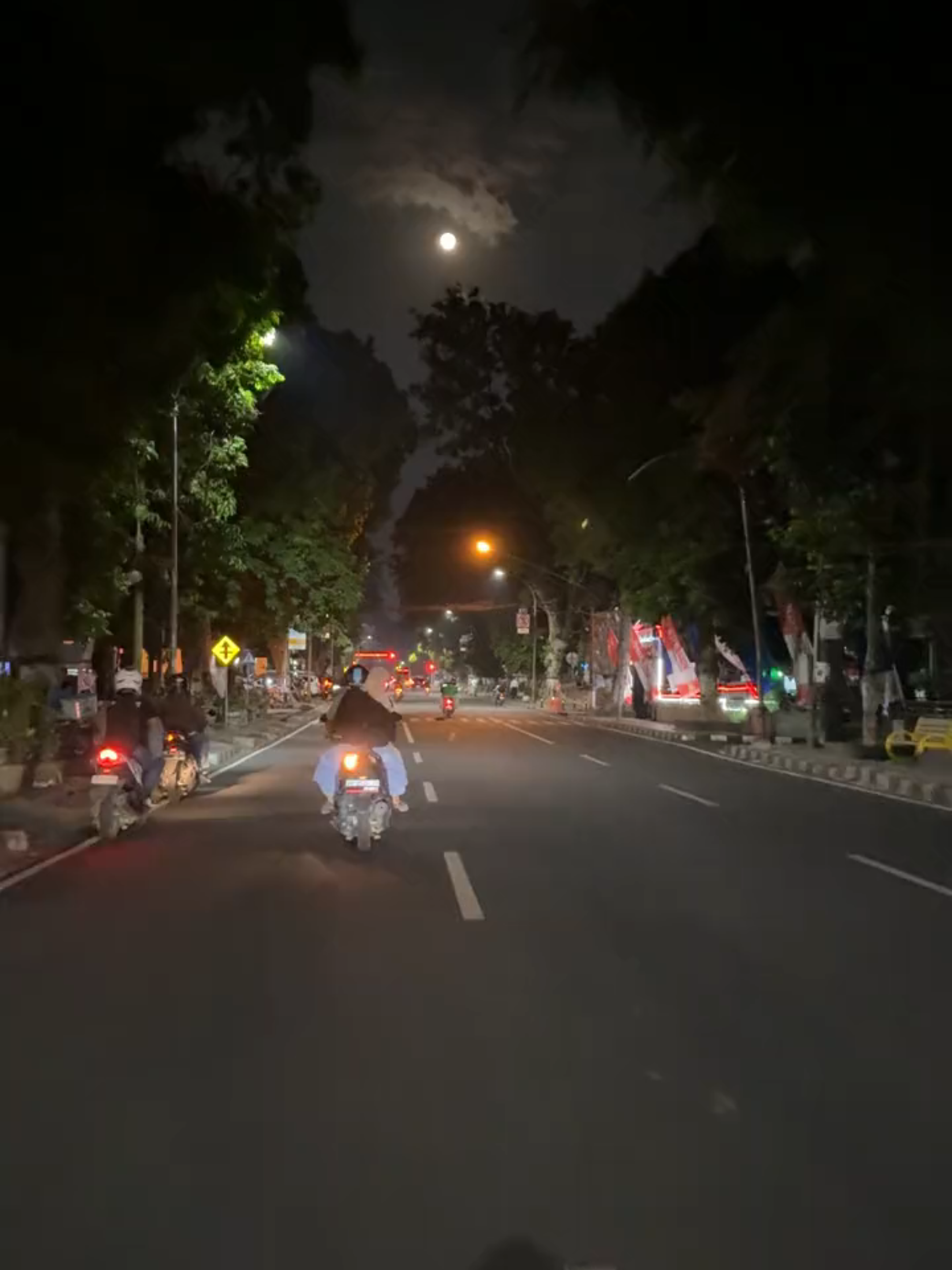 Ambil aja buat ngprank #lombok