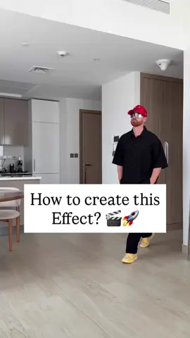 IG: nordic_scott 📸 // How to create this Effect? 🚀 #fyp #photography #fy #fürdich #capcut_edit #capcutedit #capcuttutorial #filming #fashion #fashionvideo #creativevideo #phototips #edit #edits #videoedit #videoediting #capcutedits 