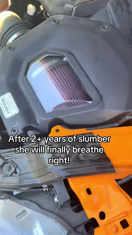 Left all my tools in another state 😭🤣 #olebrandselect #blowthisup #trending #carsoftiktok #mechanic 