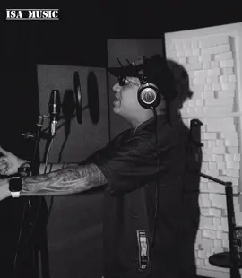 Mc Car - Mala.❗ #musica #viralllllll #paratii #McCar #fyppppppppppppppppppppppp 