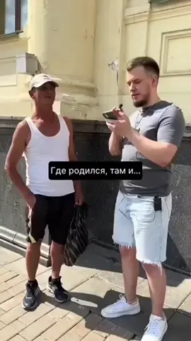 #краснодар #23 #krasnodar #23регион