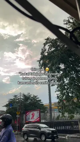 🤍#fyp #bismillahfypシ #jowostory #berandatiktok #foryoupage 