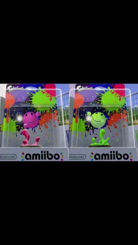 joyous day@ZIING #glaggle #glqggleposting36 #marcusposting1