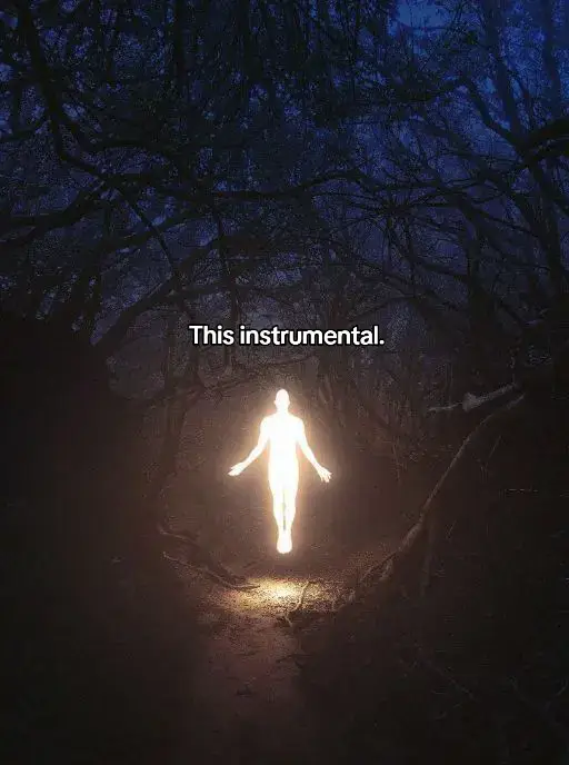 @enhypen #enhypen #moonstruck #fyp #foryou #prt #pourtoi #engene #ENHYPEN 