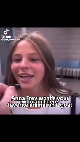 #him #footballedit #cowboys #fypシ #pls #dontletthisflop 