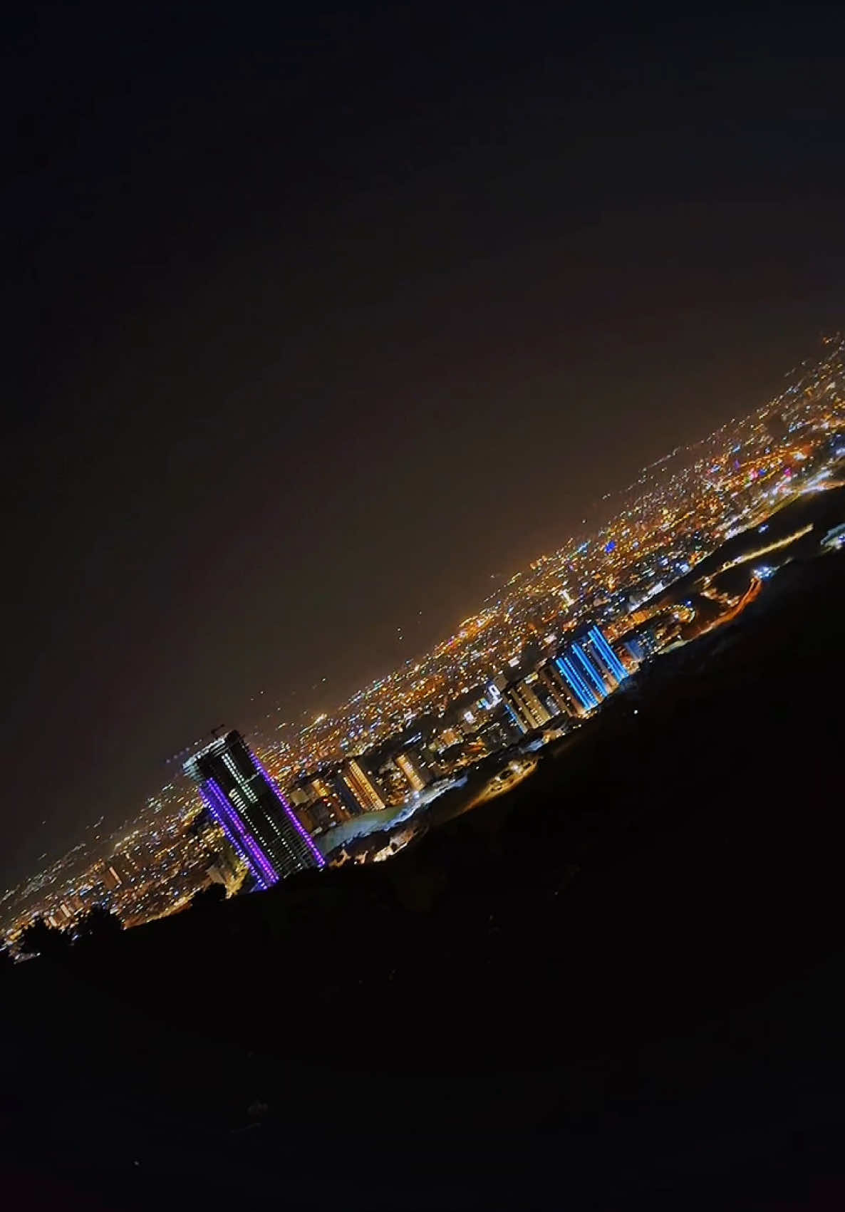 #kurdistan #slemani #azmar #goizha #video 