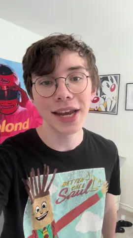 please @ a tiktoker who will cover this. we need to share what roblox is doing!!
