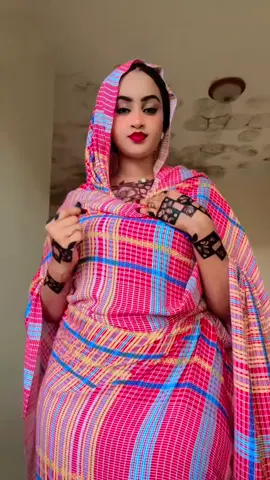 #اغاني سودانيه 