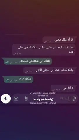 يعن اي🙂.