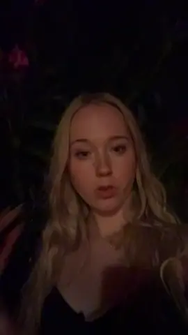 #fyp #viral #blonde #prettygirl #prettyblonde 