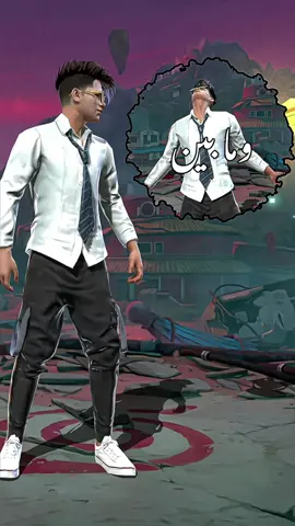 Clip _Etnaset …………………………….#free_fire #creatorsearchinsights #el_sakr_team #cyber_team☃️✨ #team_free_fire #freefire #فري_فاير #مسلم #اتنسيت #إتنسيت #muslim #etnaset 