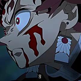 Kamado Tanjiro 🔥#fyyyyyyyyyyyyyyyy #demonslayer #tanjirokamado #kimetsunoyaiba #hinokamikagura  repostei pq flopou