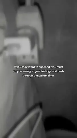 #200kviews #creatorsearchinsight #searchcreatorssearchinsights #loneboythegreat 