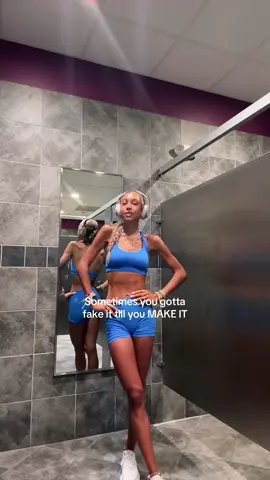 #track #trackandfield #athlete #athlete #athletes #studentathlete #athletelife #athletesoftiktok #trending #foryou #crosscountry #xc #xctf #crosscountryrunner #distancerunner #longdistancerunner #miles #runner #run #Running #runtok #athletetok #gym #Fitness #foodisfuel #runnergirl #runnerthings #runningoutfit #workoutfit #workout #exercise #GymTok #fitnessmotivation #motivation #runningmotivation #runningshoes #runningtiktok #runningcommunity #race #raceday #racing #indoortrack  
