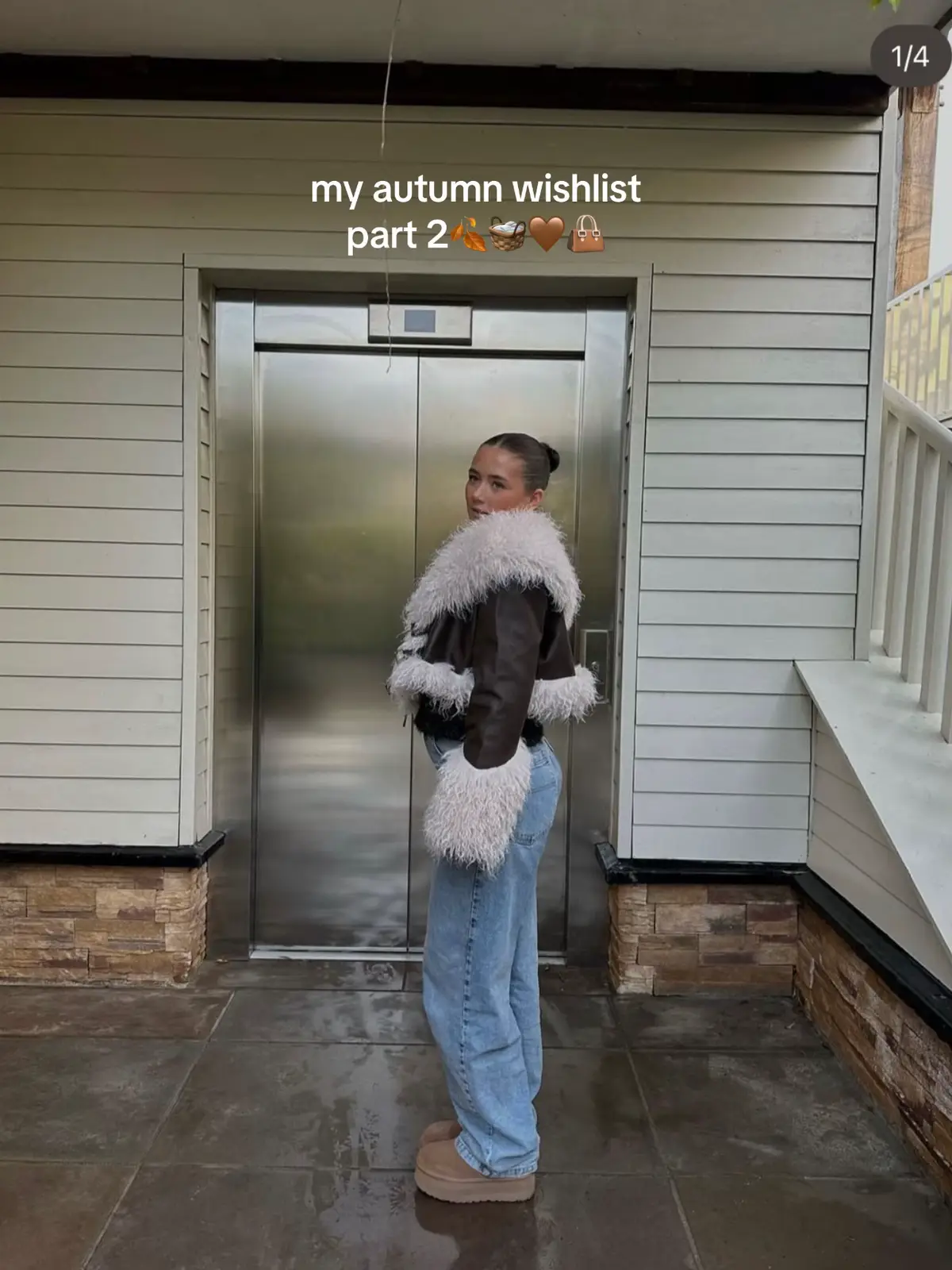 weekly autumn wishlist is here🍂🧺 #autumnwishlist 