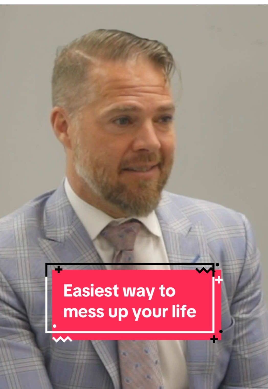Children are always a blessing, no matter the circumstances. But having a kid with the wrong person has real repercussions. #LifeAdvice #lifecoach #lifecoaching #lifelessons #lifelesson #lifetips #relationshipadvice #relationshipcoach #parenting