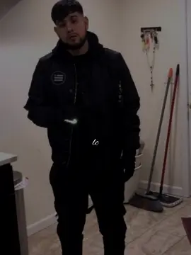 Ya no puedo ni confiar... #mundial #lyrics_cnix #fyp #juliannososa #sosamafiaa898 