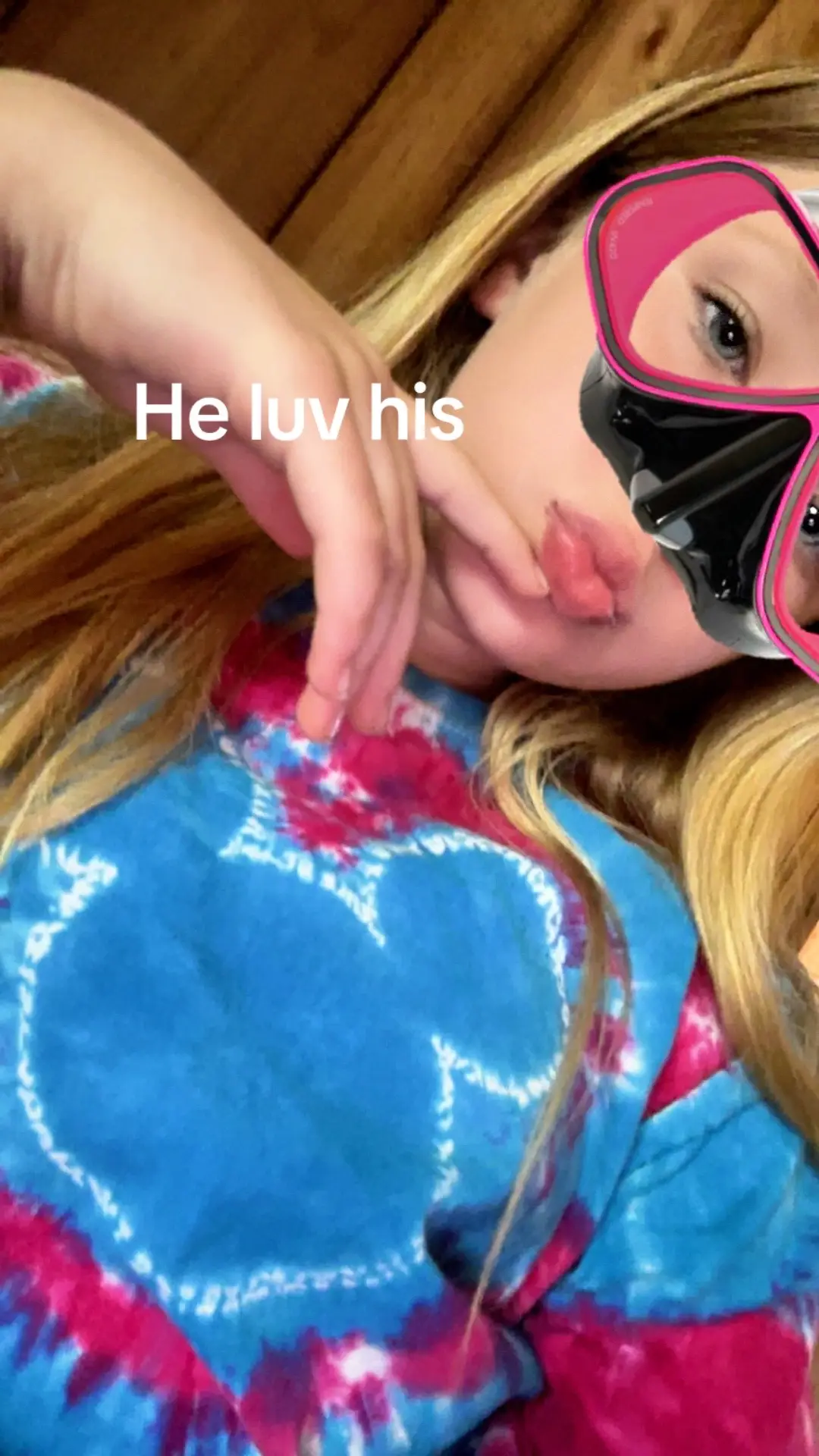 #fyp #fypシ゚viral #foryoupage #fypシ #fyppp #helovehisbigmama #foryoupageofficial 