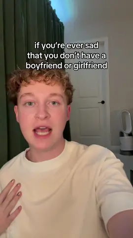 hope this will help ok. tell a friend