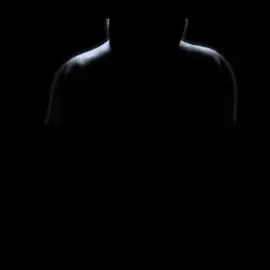 #سفير_الصمت📝🤍 