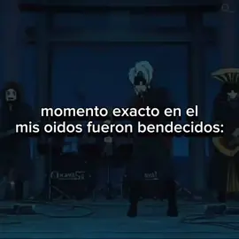 este concierto fue cine🔥🤟🏻 #dandadan #anime #bandaderock #hayasii #huntingsoul #okarun #momoayase #airashiratori #seikoayase #capcut #tmpilo_ff #viral #parati #fyp #foryou #tiktoker 