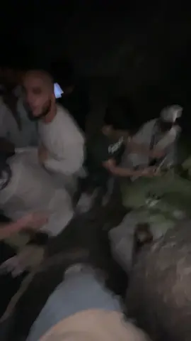 #جبل_النور 